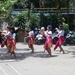 bali en lombok 805