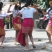 bali en lombok 807