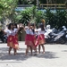 bali en lombok 808