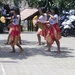 bali en lombok 809