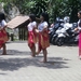 bali en lombok 810