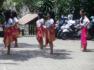 bali en lombok 810