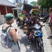 bali en lombok 811