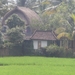 bali en lombok 813