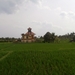 bali en lombok 814