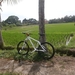 bali en lombok 817