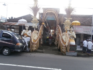 bali en lombok 826