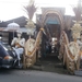 bali en lombok 827