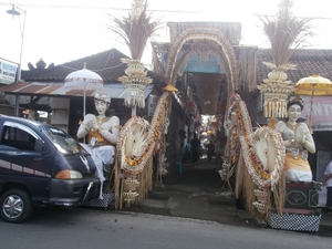 bali en lombok 827