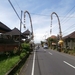 bali en lombok 832