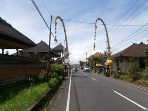 bali en lombok 832