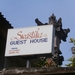 bali en lombok 833