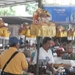 bali en lombok 837