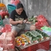 bali en lombok 838