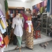 bali en lombok 839