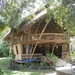 bali en lombok 840