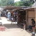 bali en lombok 842