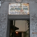 bali en lombok 843