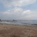 bali en lombok 846