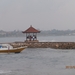 bali en lombok 847