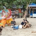 bali en lombok 848
