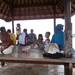 bali en lombok 849