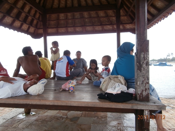 bali en lombok 849