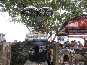 bali en lombok 850