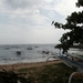bali en lombok 851