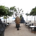 bali en lombok 852