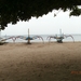 bali en lombok 853