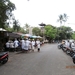 bali en lombok 854
