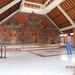 bali en lombok 857