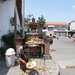 bali en lombok 859