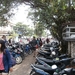 bali en lombok 862