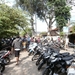 bali en lombok 863