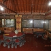 bali en lombok 865