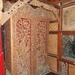 bali en lombok 866