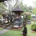 bali en lombok 867