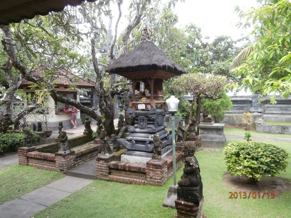 bali en lombok 867