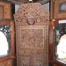 bali en lombok 868