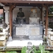 bali en lombok 869
