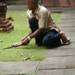 bali en lombok 872