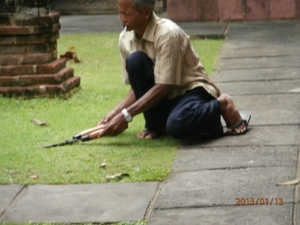 bali en lombok 872