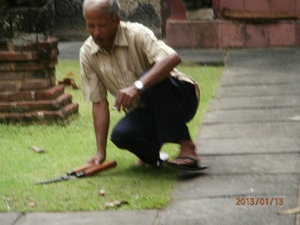 bali en lombok 873