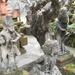 bali en lombok 874