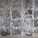 bali en lombok 875