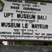 bali en lombok 877