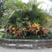 bali en lombok 881