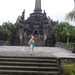 bali en lombok 882